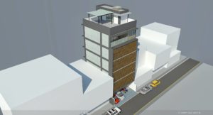Building1-1