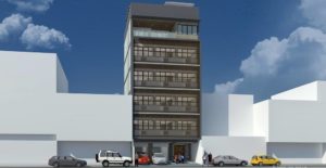 cropped-Building2-1.jpg