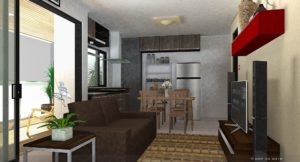 livingrm2