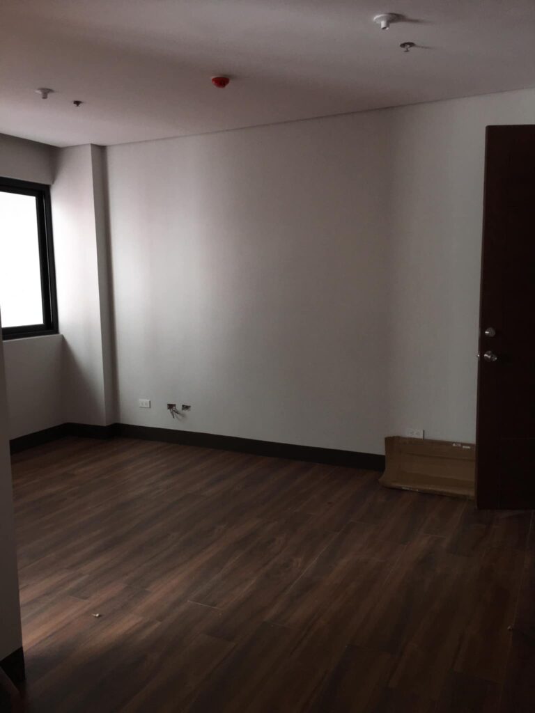 1 br unit 1