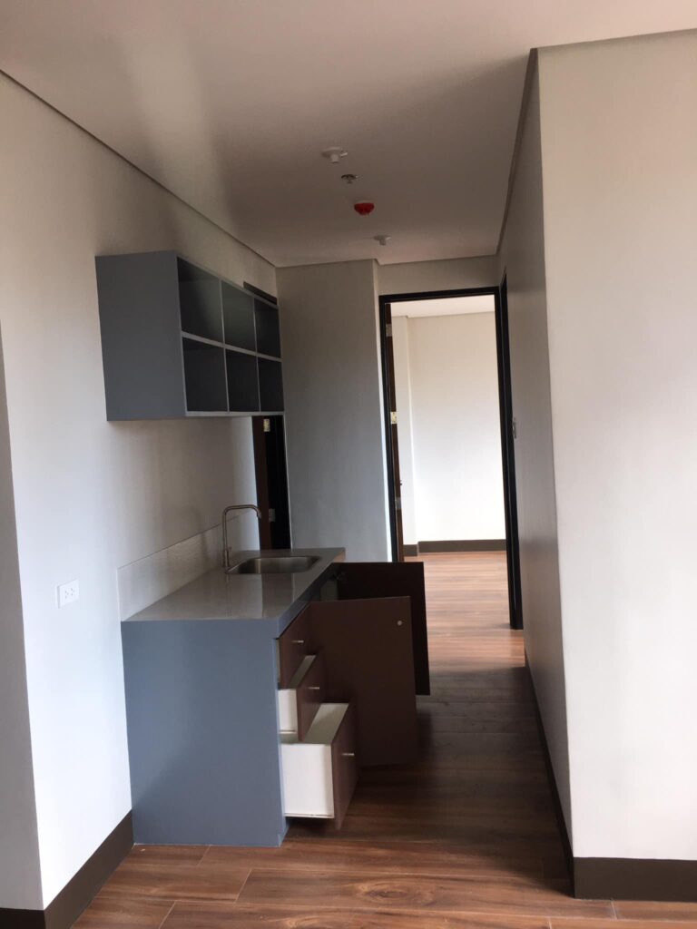 2 bedroom 1