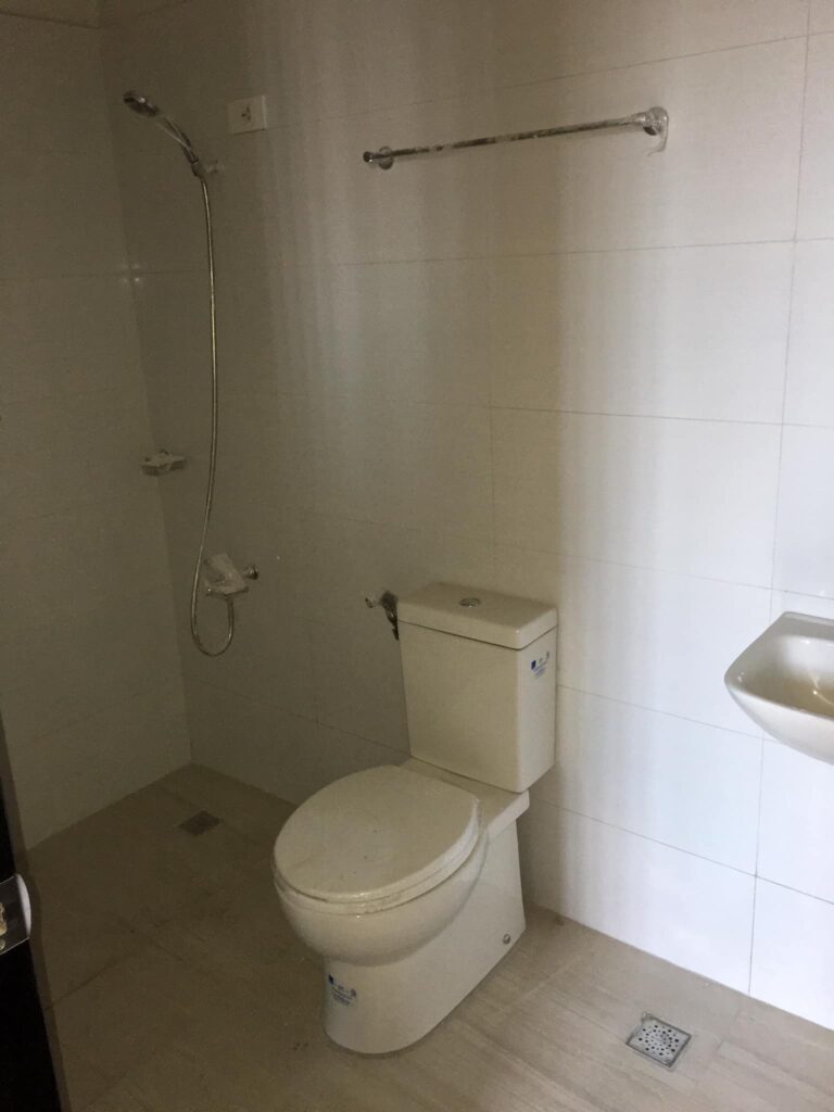 2 bedroom 3